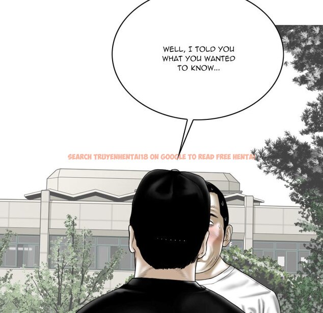 Read Hentai Image 113 423 in comic Only You - Chapter 33 - www.hentaitnt.net