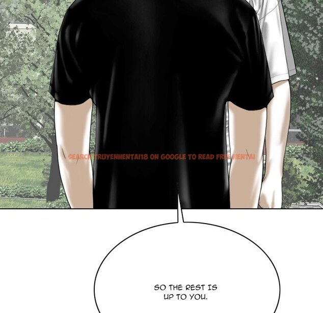 Read Hentai Image 114 423 in comic Only You - Chapter 33 - www.hentaitnt.net