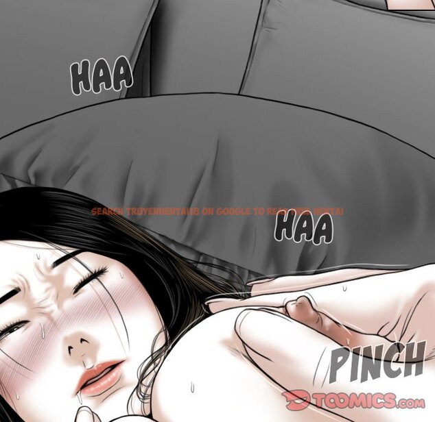 Read Hentai Image 12 420 in comic Only You - Chapter 33 - www.hentaitnt.net