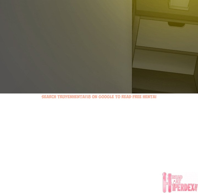 Read Hentai Image 121 423 in comic Only You - Chapter 33 - www.hentaitnt.net
