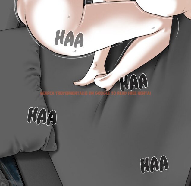 Read Hentai Image 124 423 in comic Only You - Chapter 33 - www.hentaitnt.net