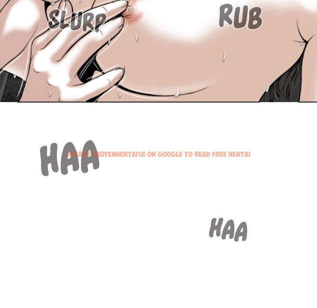 Read Hentai Image 127 423 in comic Only You - Chapter 33 - www.hentaitnt.net
