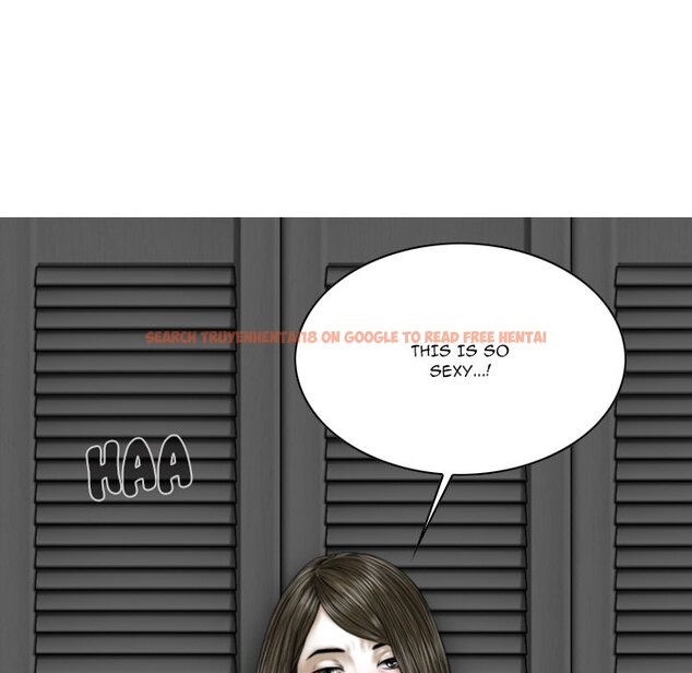 Read Hentai Image 128 423 in comic Only You - Chapter 33 - www.hentaitnt.net