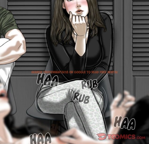 Read Hentai Image 129 423 in comic Only You - Chapter 33 - www.hentaitnt.net