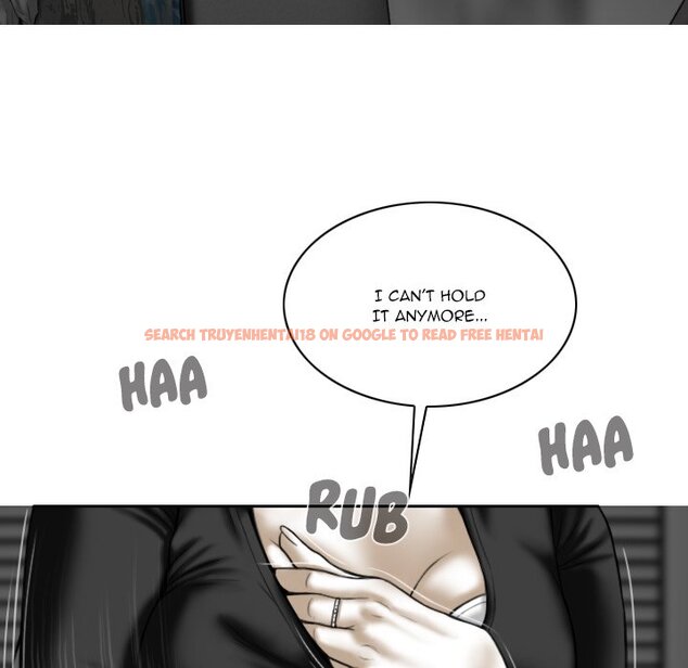 Read Hentai Image 134 423 in comic Only You - Chapter 33 - www.hentaitnt.net