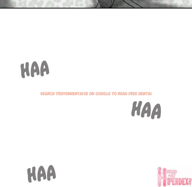 Read Hentai Image 136 423 in comic Only You - Chapter 33 - www.hentaitnt.net