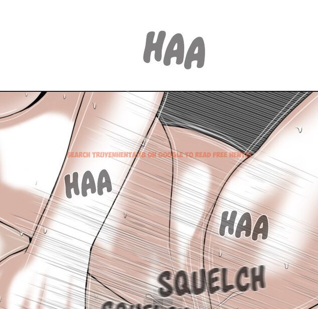 Read Hentai Image 137 423 in comic Only You - Chapter 33 - www.hentaitnt.net