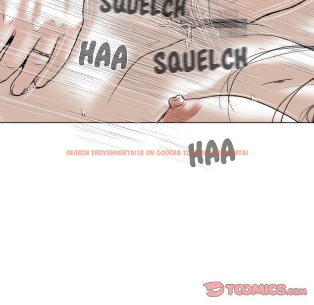 Read Hentai Image 138 423 in comic Only You - Chapter 33 - www.hentaitnt.net