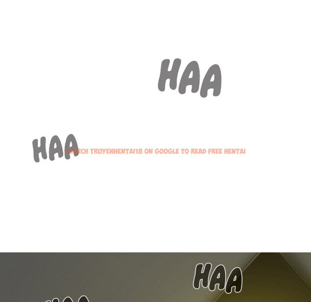 Read Hentai Image 139 423 in comic Only You - Chapter 33 - www.hentaitnt.net