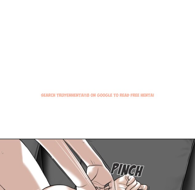 Read Hentai Image 14 420 in comic Only You - Chapter 33 - www.hentaitnt.net