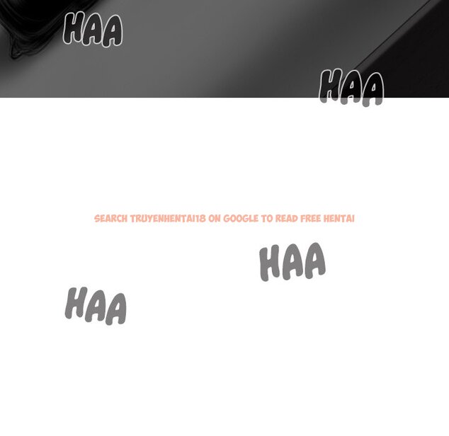 Read Hentai Image 142 423 in comic Only You - Chapter 33 - www.hentaitnt.net