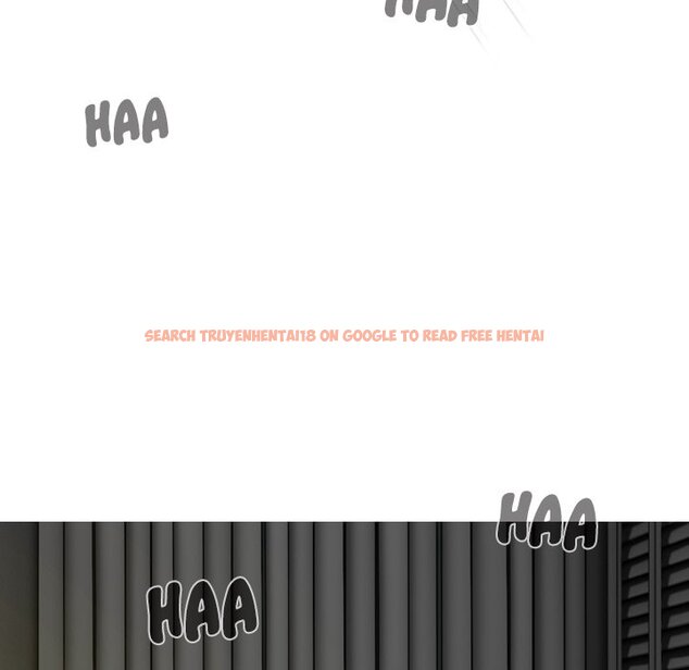 Read Hentai Image 145 424 in comic Only You - Chapter 33 - www.hentaitnt.net