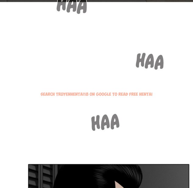 Read Hentai Image 148 424 in comic Only You - Chapter 33 - www.hentaitnt.net