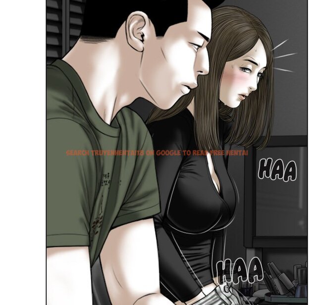 Read Hentai Image 149 424 in comic Only You - Chapter 33 - www.hentaitnt.net