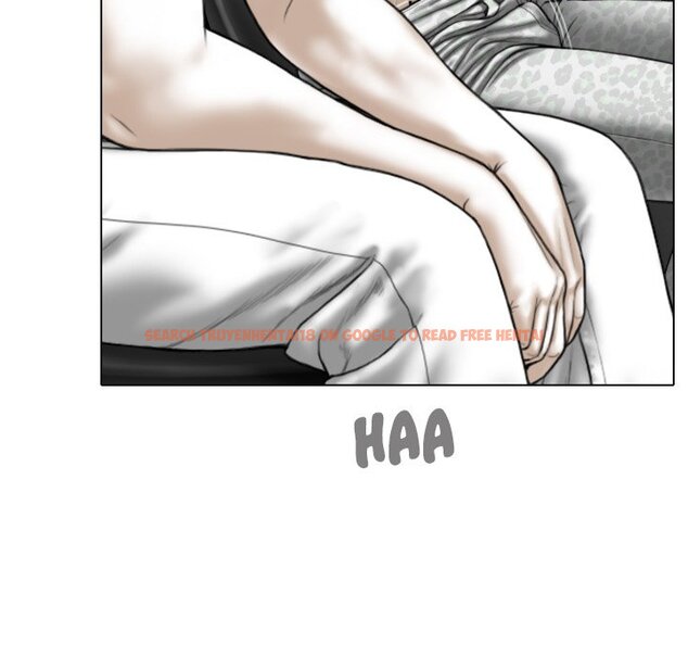 Read Hentai Image 150 424 in comic Only You - Chapter 33 - www.hentaitnt.net