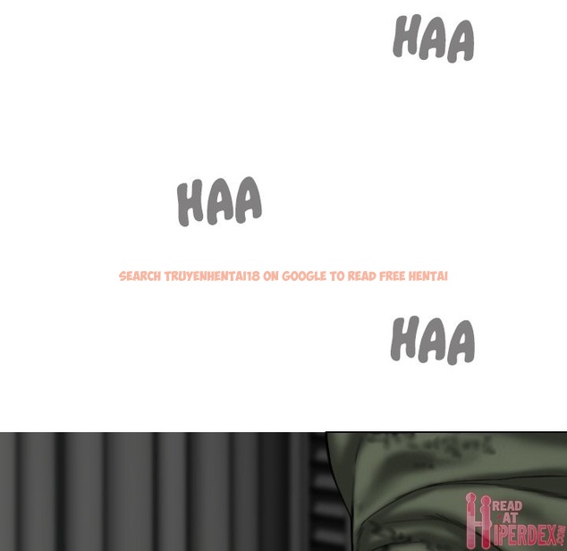 Read Hentai Image 151 424 in comic Only You - Chapter 33 - www.hentaitnt.net