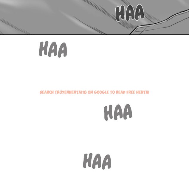 Read Hentai Image 153 424 in comic Only You - Chapter 33 - www.hentaitnt.net