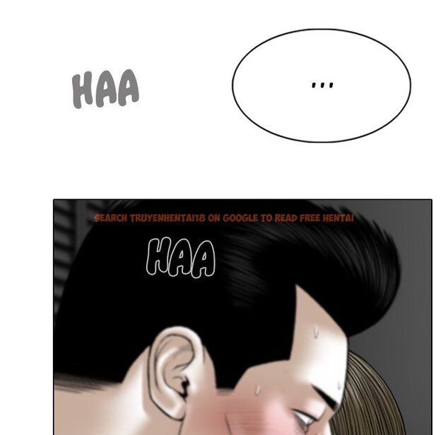 Read Hentai Image 154 424 in comic Only You - Chapter 33 - www.hentaitnt.net
