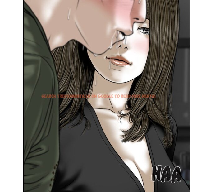 Read Hentai Image 155 424 in comic Only You - Chapter 33 - www.hentaitnt.net