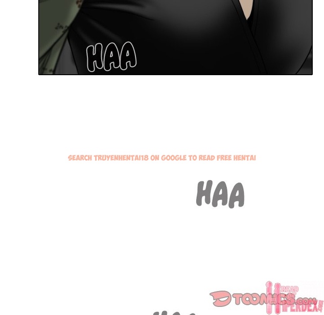 Read Hentai Image 156 424 in comic Only You - Chapter 33 - www.hentaitnt.net
