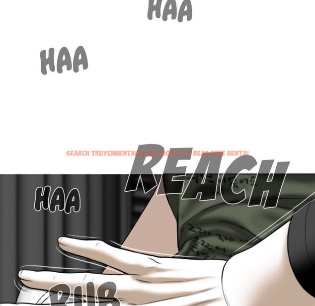 Read Hentai Image 157 424 in comic Only You - Chapter 33 - www.hentaitnt.net