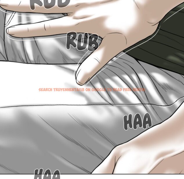 Read Hentai Image 158 424 in comic Only You - Chapter 33 - www.hentaitnt.net