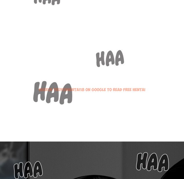 Read Hentai Image 159 424 in comic Only You - Chapter 33 - www.hentaitnt.net