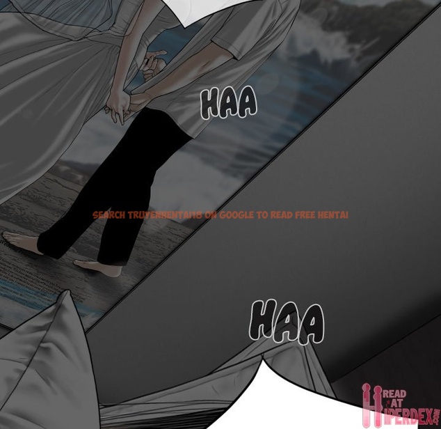 Read Hentai Image 16 420 in comic Only You - Chapter 33 - www.hentaitnt.net