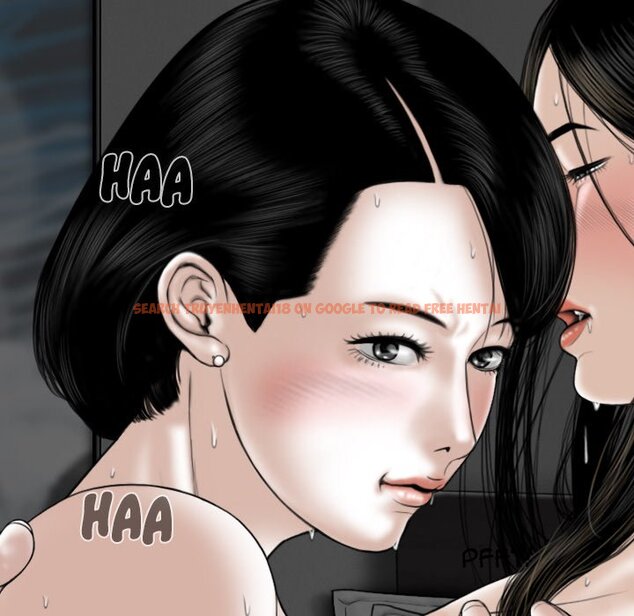 Read Hentai Image 160 424 in comic Only You - Chapter 33 - www.hentaitnt.net