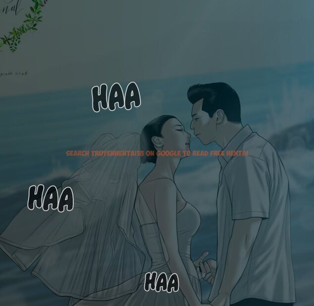 Read Hentai Image 163 424 in comic Only You - Chapter 33 - www.hentaitnt.net