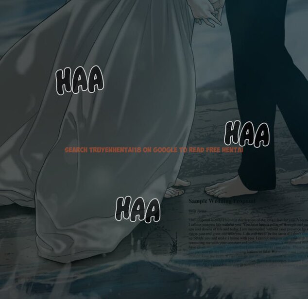 Read Hentai Image 164 424 in comic Only You - Chapter 33 - www.hentaitnt.net