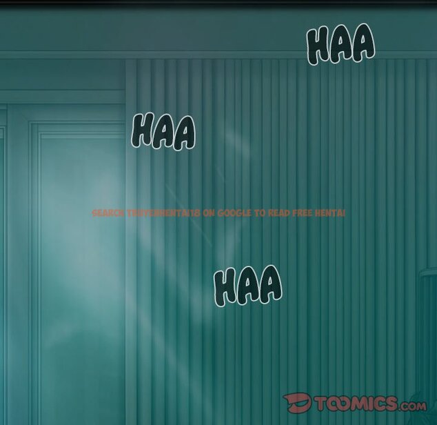 Read Hentai Image 165 424 in comic Only You - Chapter 33 - www.hentaitnt.net