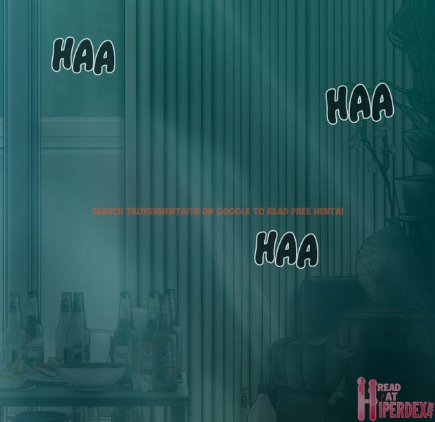 Read Hentai Image 166 424 in comic Only You - Chapter 33 - www.hentaitnt.net