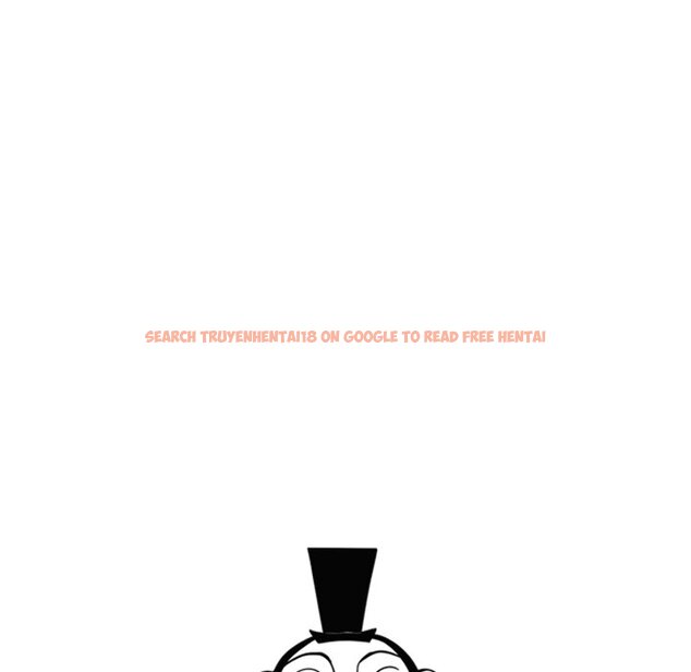 Read Hentai Image 169 424 in comic Only You - Chapter 33 - www.hentaitnt.net