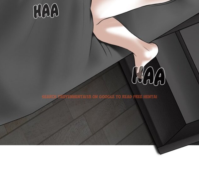 Read Hentai Image 19 420 in comic Only You - Chapter 33 - www.hentaitnt.net