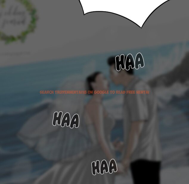 Read Hentai Image 24 420 in comic Only You - Chapter 33 - www.hentaitnt.net