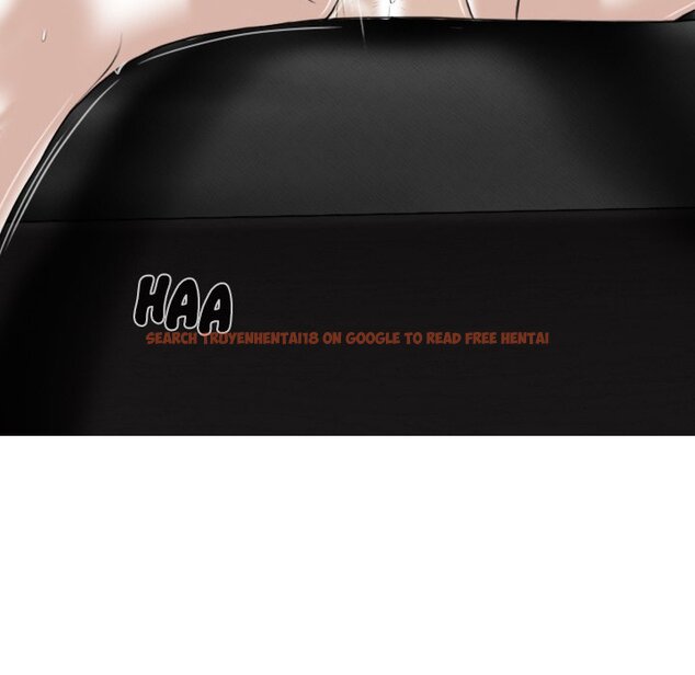 Read Hentai Image 26 420 in comic Only You - Chapter 33 - www.hentaitnt.net