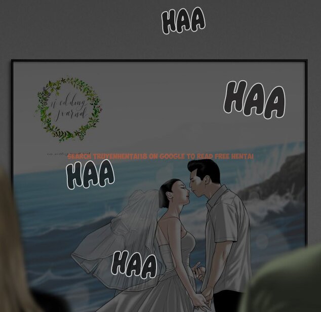 Read Hentai Image 28 420 in comic Only You - Chapter 33 - www.hentaitnt.net