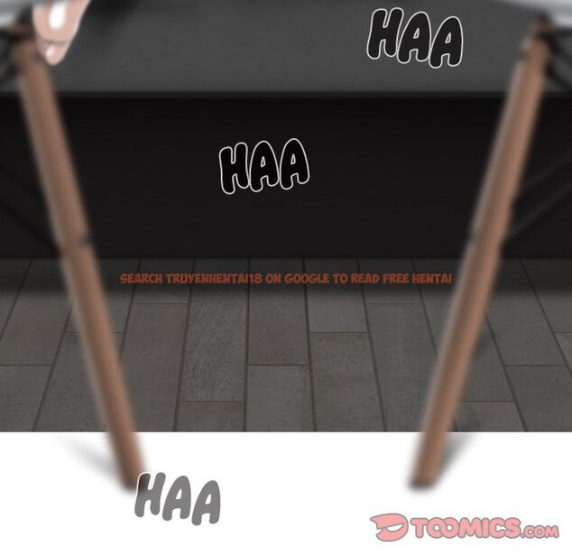 Read Hentai Image 30 420 in comic Only You - Chapter 33 - www.hentaitnt.net