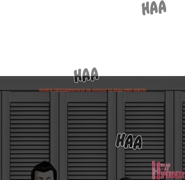 Read Hentai Image 31 420 in comic Only You - Chapter 33 - www.hentaitnt.net