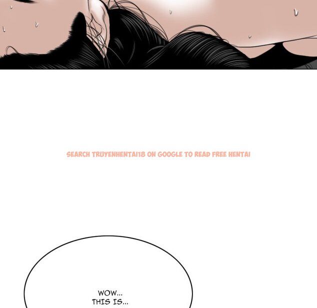 Read Hentai Image 33 420 in comic Only You - Chapter 33 - www.hentaitnt.net