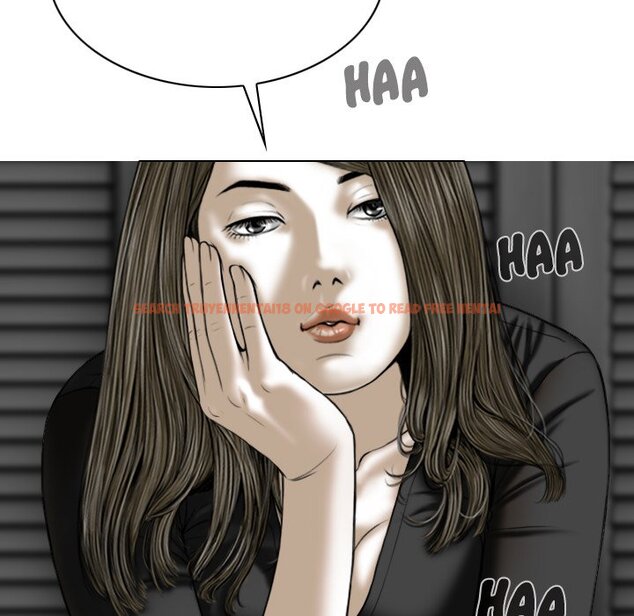 Read Hentai Image 34 420 in comic Only You - Chapter 33 - www.hentaitnt.net