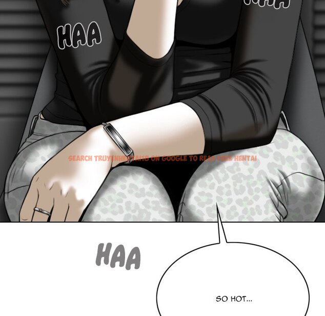 Read Hentai Image 35 420 in comic Only You - Chapter 33 - www.hentaitnt.net