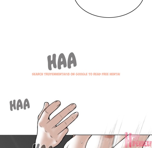 Read Hentai Image 36 420 in comic Only You - Chapter 33 - www.hentaitnt.net