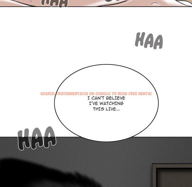 Read Hentai Image 38 420 in comic Only You - Chapter 33 - www.hentaitnt.net