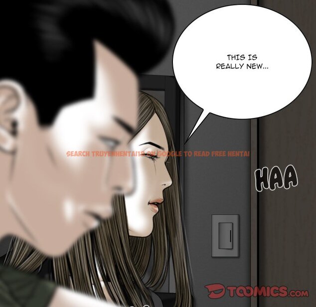 Read Hentai Image 39 420 in comic Only You - Chapter 33 - www.hentaitnt.net