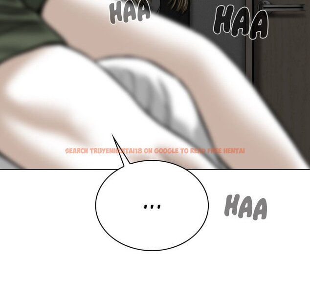 Read Hentai Image 40 420 in comic Only You - Chapter 33 - www.hentaitnt.net
