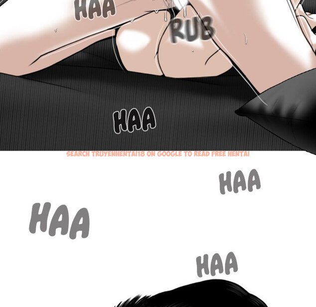 Read Hentai Image 43 420 in comic Only You - Chapter 33 - www.hentaitnt.net