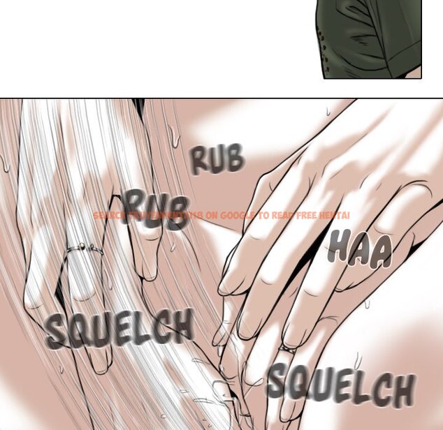 Read Hentai Image 45 420 in comic Only You - Chapter 33 - www.hentaitnt.net
