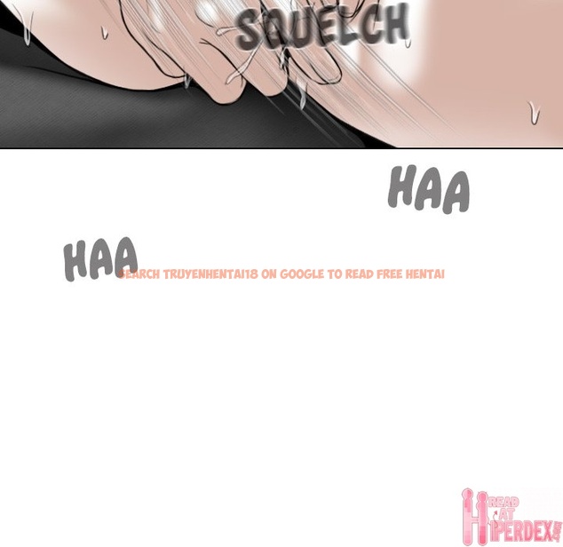 Read Hentai Image 46 420 in comic Only You - Chapter 33 - www.hentaitnt.net
